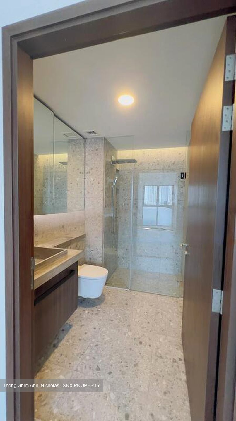 One Pearl Bank (D3), Apartment #466757741